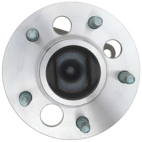 Raybestos Brakes 713062 PG PLUS  FRONT PADS SHOES ROTORS DRUMS