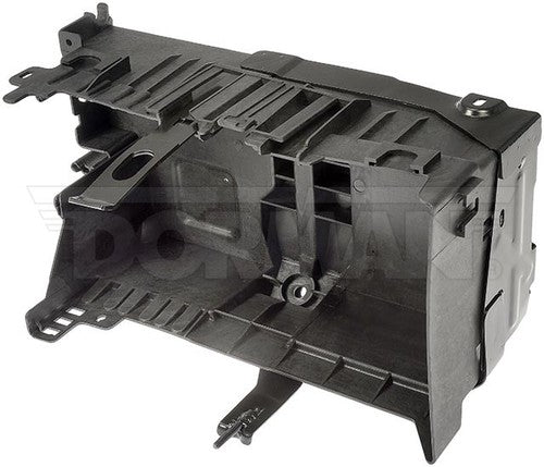 Help! By Dorman 00094  BATTERY TRAY