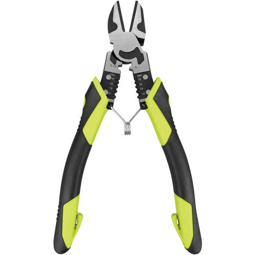 Performance Tool W86509  TOOL