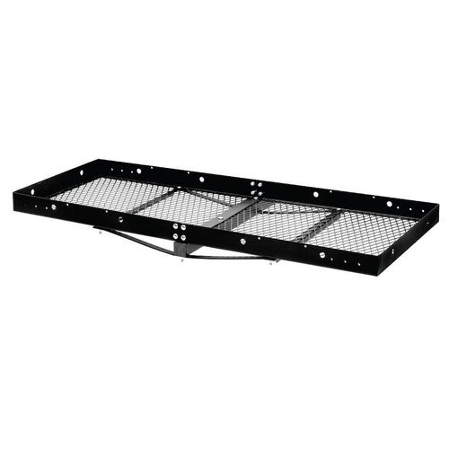 Stromberg Carlson CC-100 Cargo Caddy EXTERIOR LADDERS & CARRIERS RV