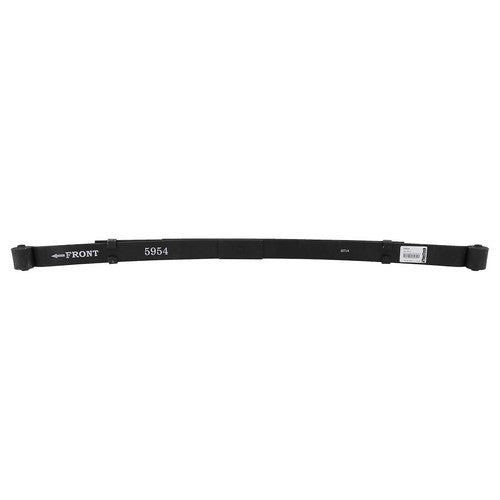 Bell Tech 5954  SPRINGS LEAF