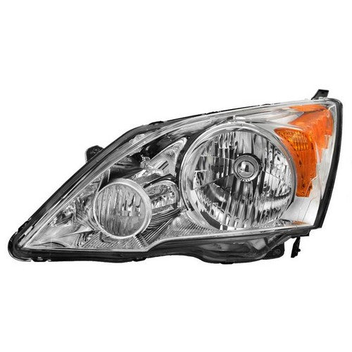 Xtune 9041051  DAYTIME RUNNING LIGHTS