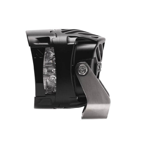 ARB PM471  AUXILLARY LIGHTING