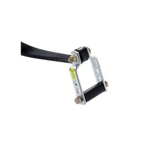 Super Springs SSA42  HELPER SPRINGS