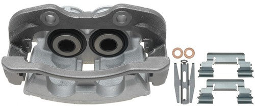 Raybestos Brakes FRC11170 R-Line BRAKE CALIPER OEM