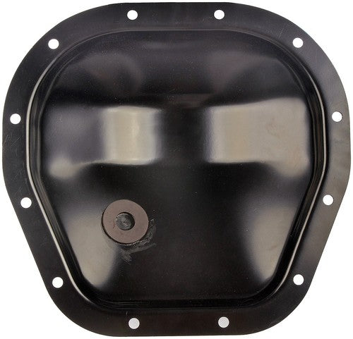 Dorman (OE Solutions) 697-704 OE Solutions MANUAL TRANSMISSION & PARTS