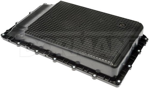 Dorman (OE Solutions) 265-897 OE Solutions TRANSMISSION PARTS OEM