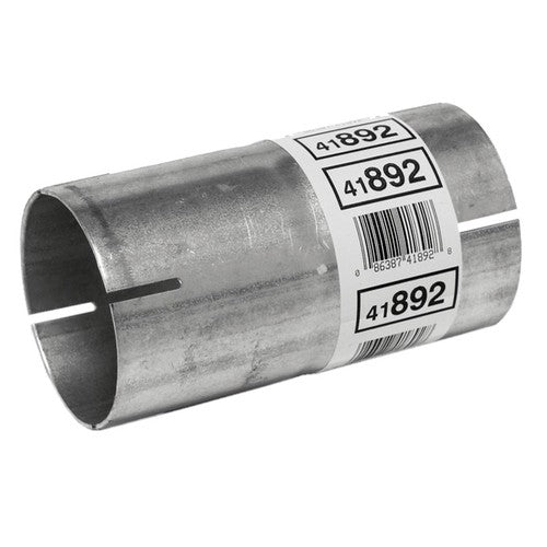 Walker Exhaust 41892  EXHAUST OEM