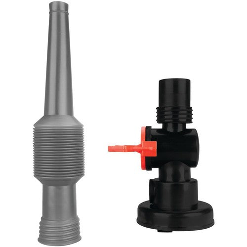 Performance Tool W4060 Clear View TOOL