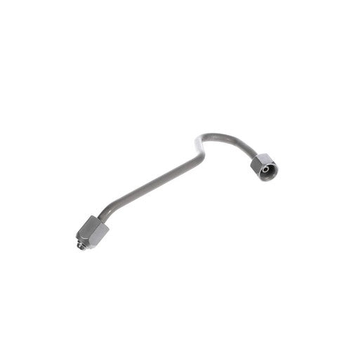 Dorman (OE Solutions) 904-921 OE Solutions FUEL INJECTION OEM