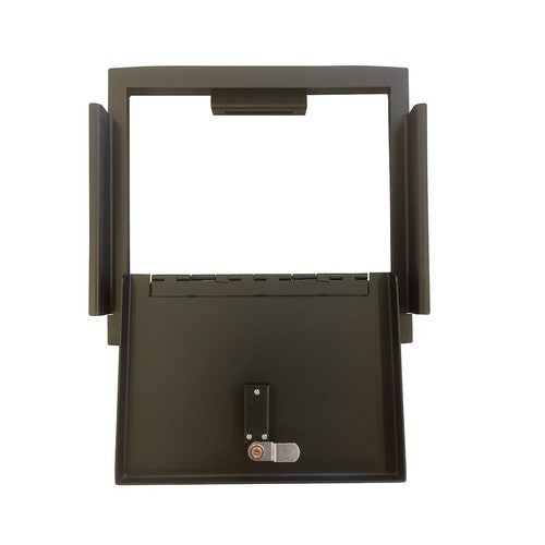 Black Horse Offroad ASFS23  CONSOLE ACCESSORIES