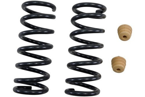 Bell Tech 4763  SPRINGS COIL