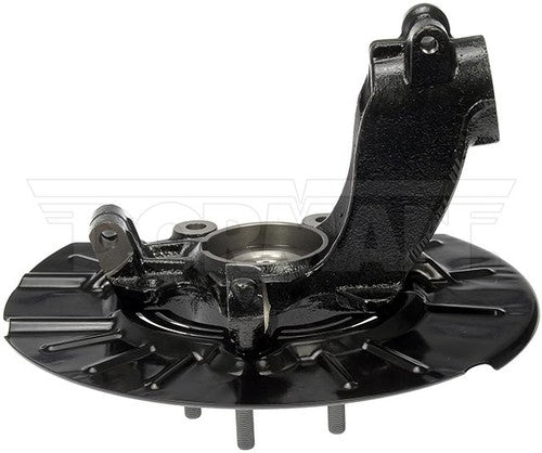 Dorman (OE Solutions) 686-352 OE Solutions STEERING PARTS OEM