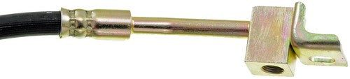 Dorman (OE Solutions) H620190 First Stop  BRAKE HARDWARE AND CABLES OEM