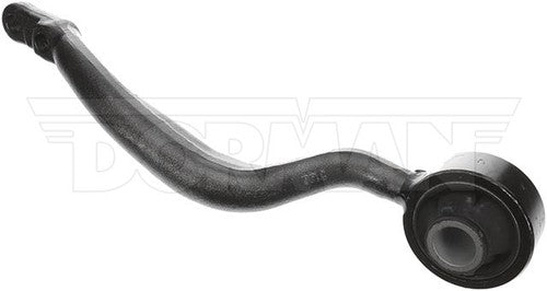 Dorman (OE Solutions) 522-844 OE Solutions CONTROL ARM OEM