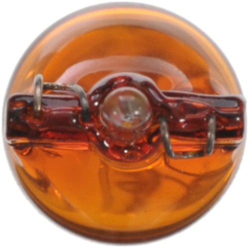 Wagner Lighting BP194NA Standard Series BULBS & FLASHERS