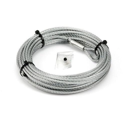 Warn 68851  PSWINCH ACCESSORIES