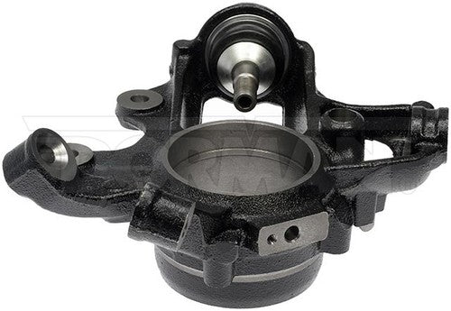 Dorman (OE Solutions) 686-387 OE Solutions STEERING PARTS OEM