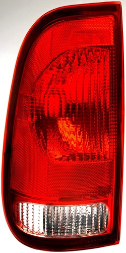 Dorman (OE Solutions) 1610236 OE Solutions TAIL LIGHT KIT