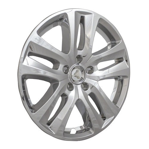 Coast To Coast IWCIMP441X IMPOSTOR  WHEEL COVER
