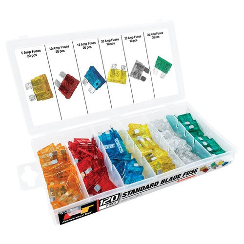 Performance Tool W5368  TOOL