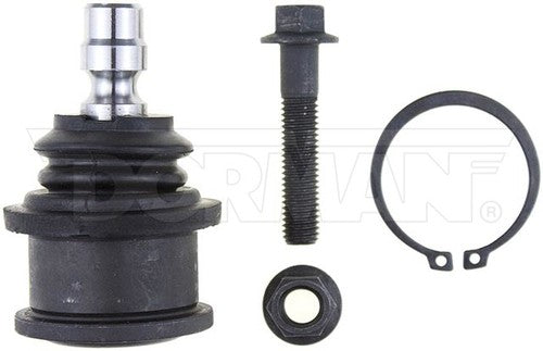Dorman MAS Select Chassis BJ85015 Select  SUSPENSION OEM