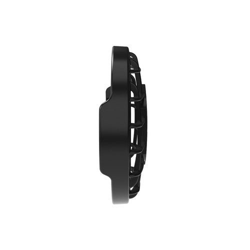 KC Hilites 7230 SlimLite  LIGHT ACCESSORIES