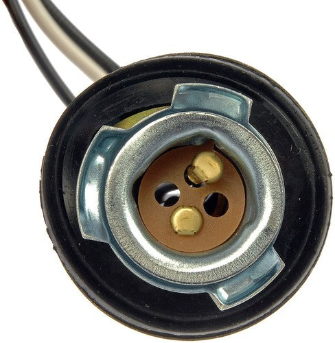 Dorman (OE Solutions) 85833 Conduct-Tite BODY SWITCH & RELAY