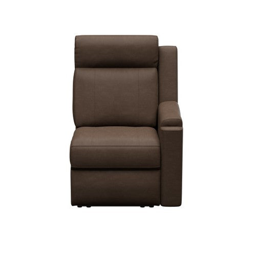 Lippert Components 2024044092 Thomas Payne  FURNITURE-INTERIOR RV