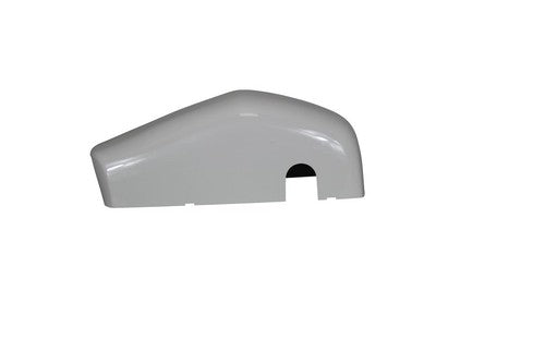 Lippert Components 643920 Solera AWNING-REPAIR PARTS RV