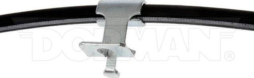 Dorman (OE Solutions) H36952 First Stop  BRAKE HARDWARE AND CABLES OEM