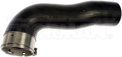 Dorman (OE Solutions) 667-360 OE Solutions HOSES OEM