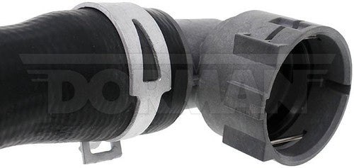 Dorman (OE Solutions) 626-834 OE Solutions HOSES OEM