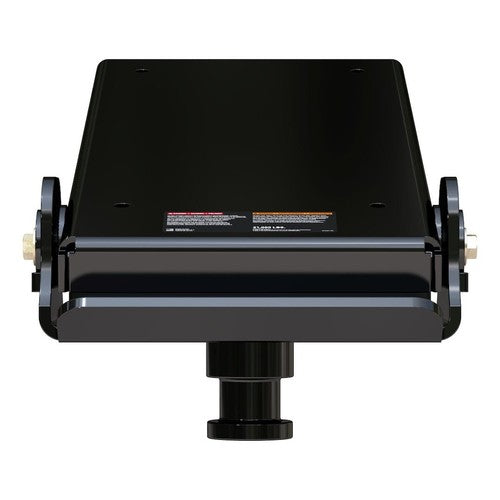 Lippert Components 328329 Rota-Flex  PIN BOX