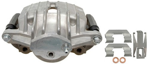 Raybestos Brakes FRC10906 R-Line BRAKE CALIPER OEM