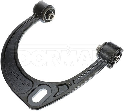 Dorman Chassis CB740568PR Premium  CONTROL ARM OEM