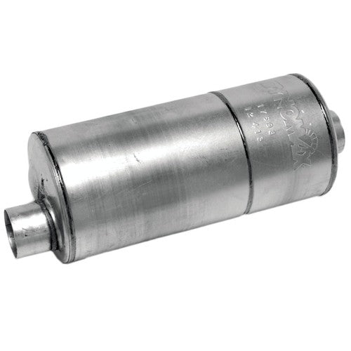 Dynomax 17698 Super Turbo MUFFLER