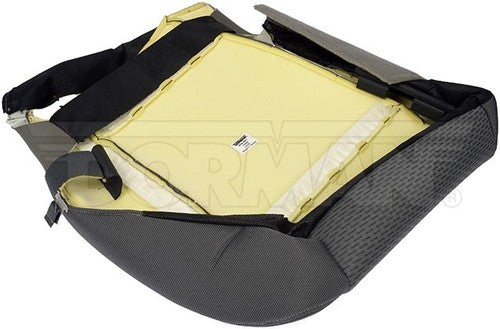 Dorman (OE Solutions) 926-861 OE Solutions SEAT CUSHIONS