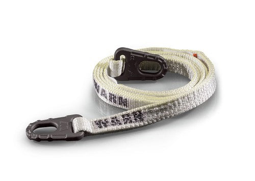 Warn 92094 Epic  WINCH ACCESSORIES