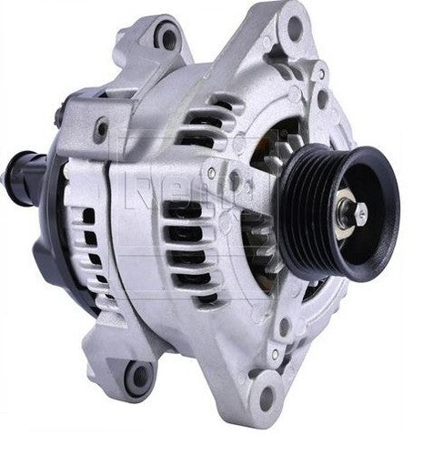 Remy International 11223 Premium Remanufactured ALTERNATOR OEM
