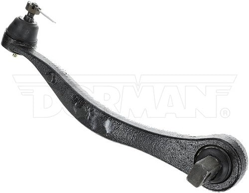 Dorman Chassis CB50578PR Premium  CONTROL ARM OEM