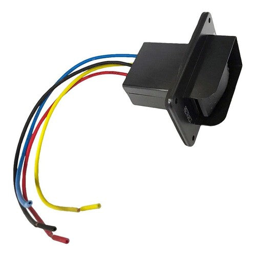 Lippert Components 387874  TRAILER STABILIZ REPAIR PRT RV