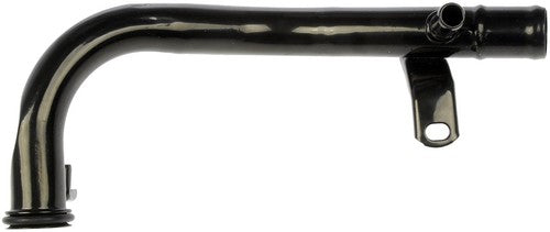 Dorman (OE Solutions) 626-305 OE Solutions HEATER PARTS