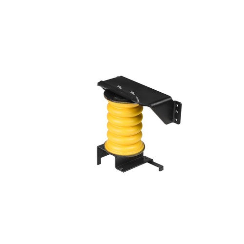 Super Springs SSR-180-54-1 Helper Spring Kit 5600 Pounds Load Capacity Set Of 2