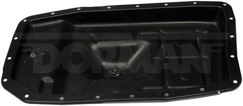 Dorman (OE Solutions) 265-899 OE Solutions TRANSMISSION OIL PAN