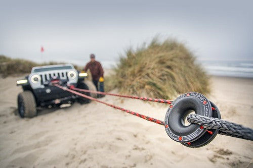 Factor 55 00260 XXL WINCH ACCESSORIES