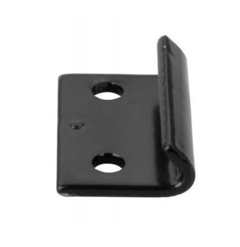 JR Products 11855  EXTERIOR HARDWARE RV