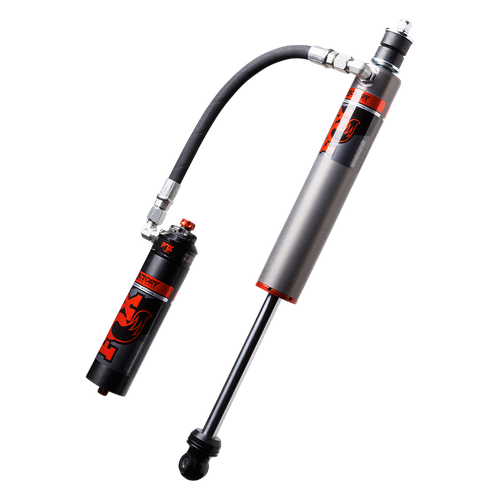Fox Shocks 883-26-144 2.5 Factory Series SHOCK ABSORBERS