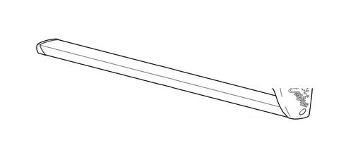 Carefree RV KGJVT15-MP Alpine  AWNINGS-PATIO WINDOW & DOOR RV