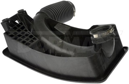 Dorman (OE Solutions) 696-405 OE Solutions HOSES OEM